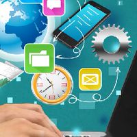 suksan online marketing