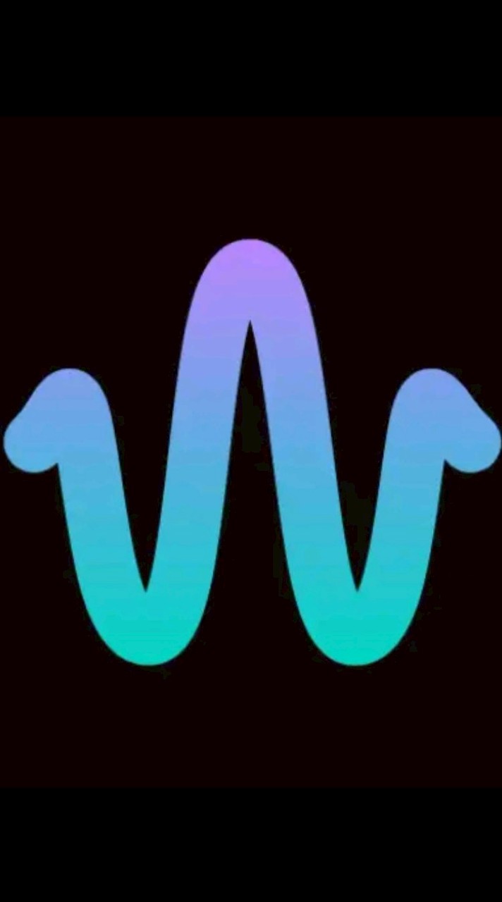 คลื่นเพลงคนเหงา  Lonely waves 🫟