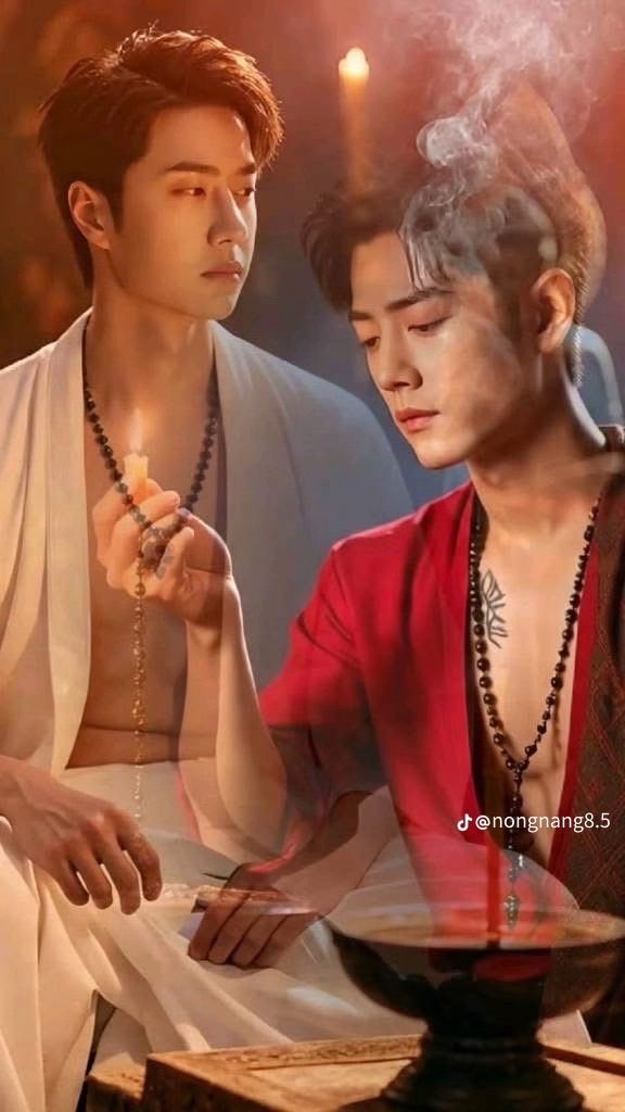 ติ่ง(สาววาย)กลุ่มนักเขียน