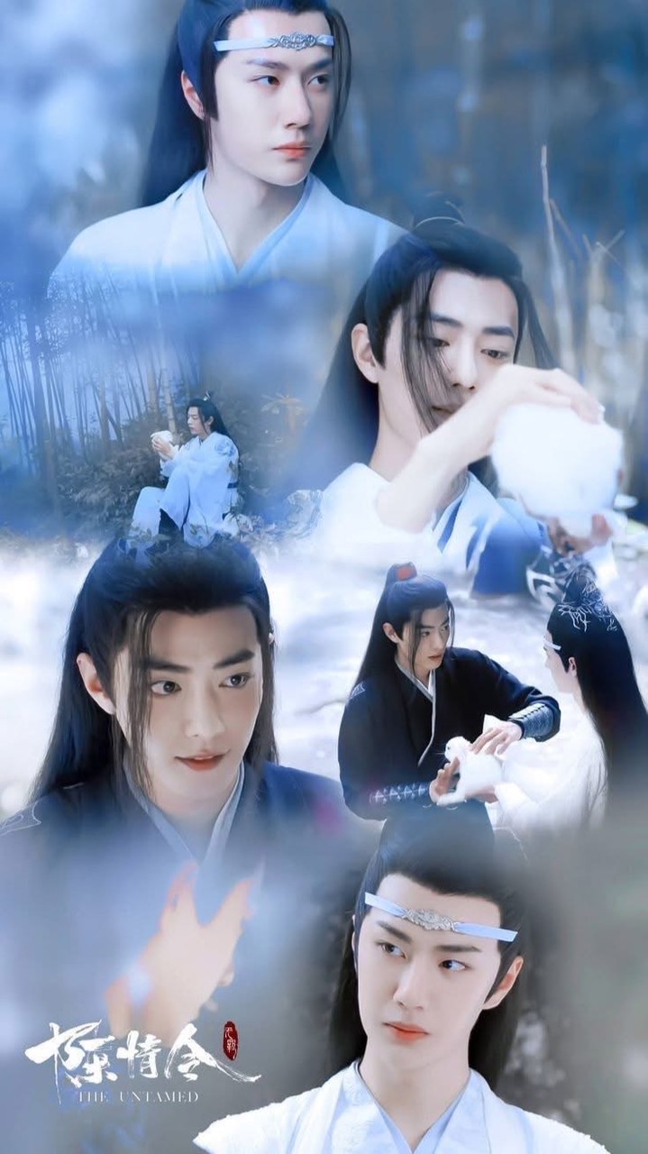 ติ่ง(สาววาย)กลุ่มนักเขียน