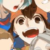 稲 妻 シ リ ー ズ nrkr ⚡️✩.*˚＿ 炉留 必須