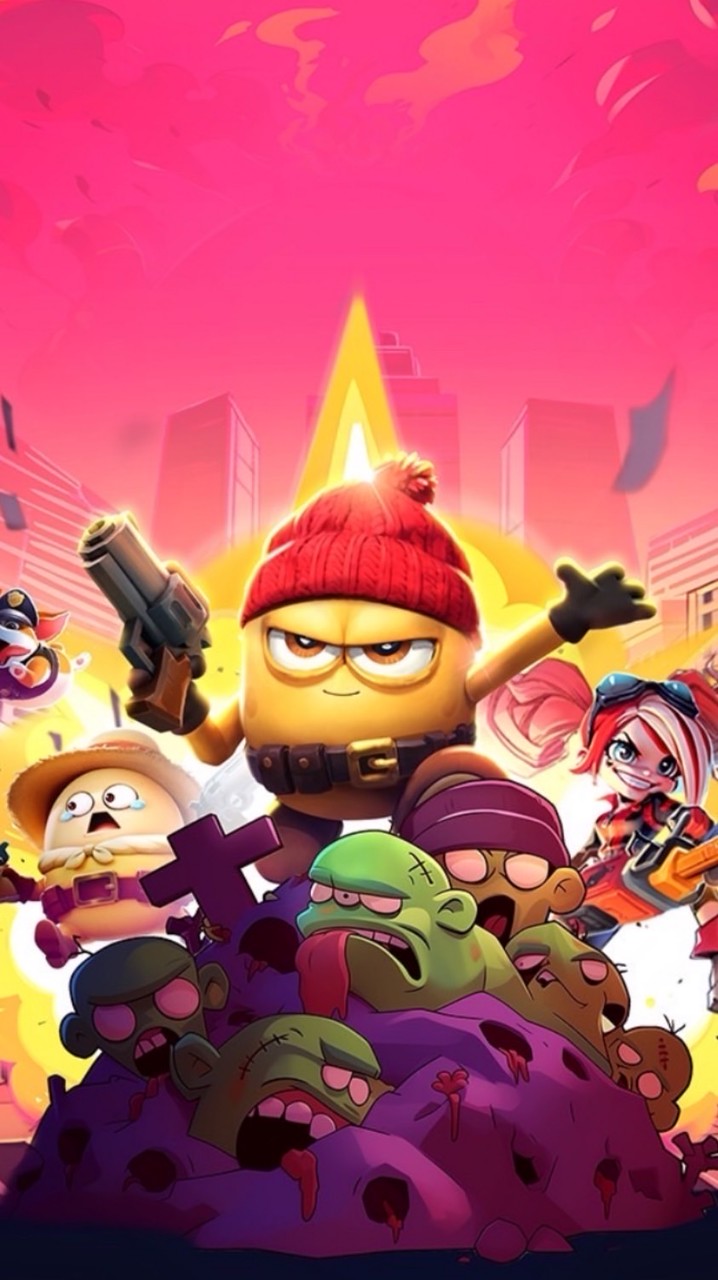 QQ(2.0)