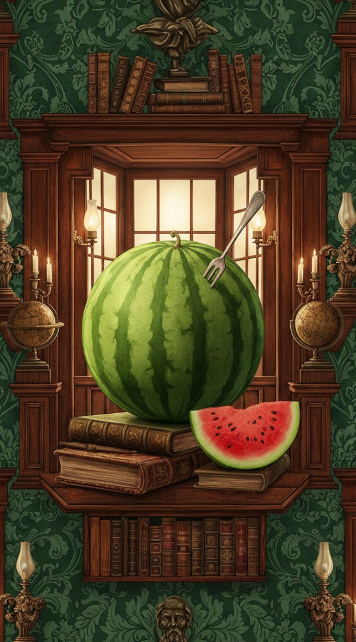 小説を書くぞ！ “必ず感想が来るので、小説家志望みんなでのんびりレベルアップできるオプ”