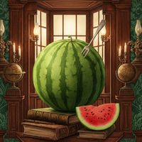 小説を書くぞ！ “必ず感想が来るので、小説家志望みんなでのんびりレベルアップできるオプ”