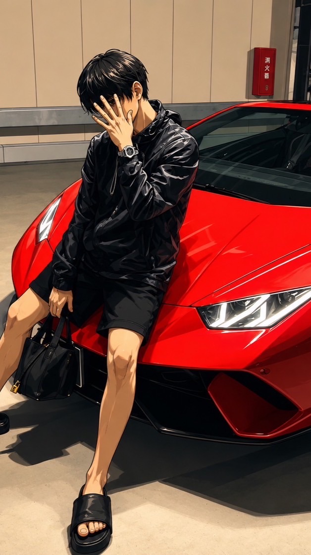 りゅうのFX配信&分析📈