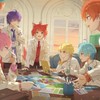 すとぷりすなーおいで！