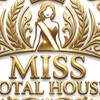 Miss Total house