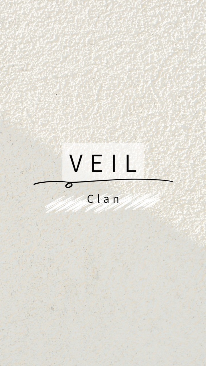 Clan VEIL