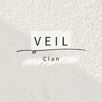 Clan VEIL