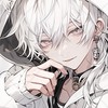 みんなで楽しく喋ろ〜！【男子限定】