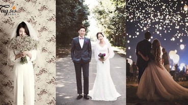 超神準！測你喜歡的人多少歲才出現？大概什麼時候才可以結婚組織家庭～