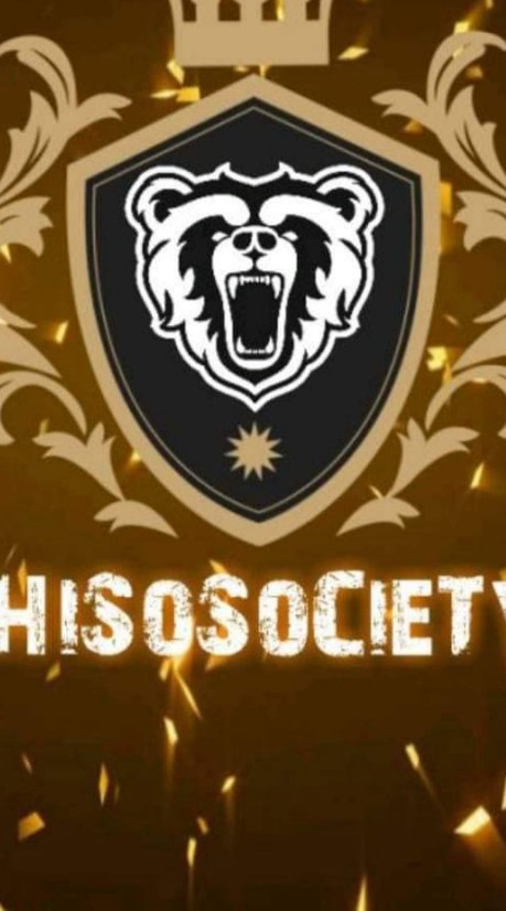 Hiso.