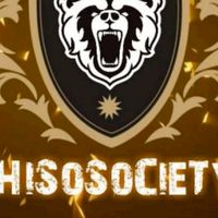 Hiso.