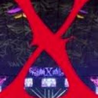 【エックスルーム】あつまれ‼️X−JAPAN大好きメンバー✨