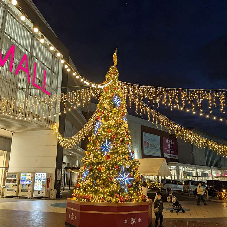 Gu イオンモール広島祇園店 ジーユー イオンモールヒロシマギオンテン 祇園 下祇園駅 アパレルショップ By Line Place