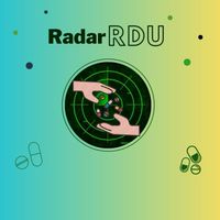 Radar RDU