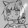 ぷにぷに助け合い広場