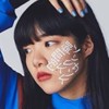 あいみょん❤︎