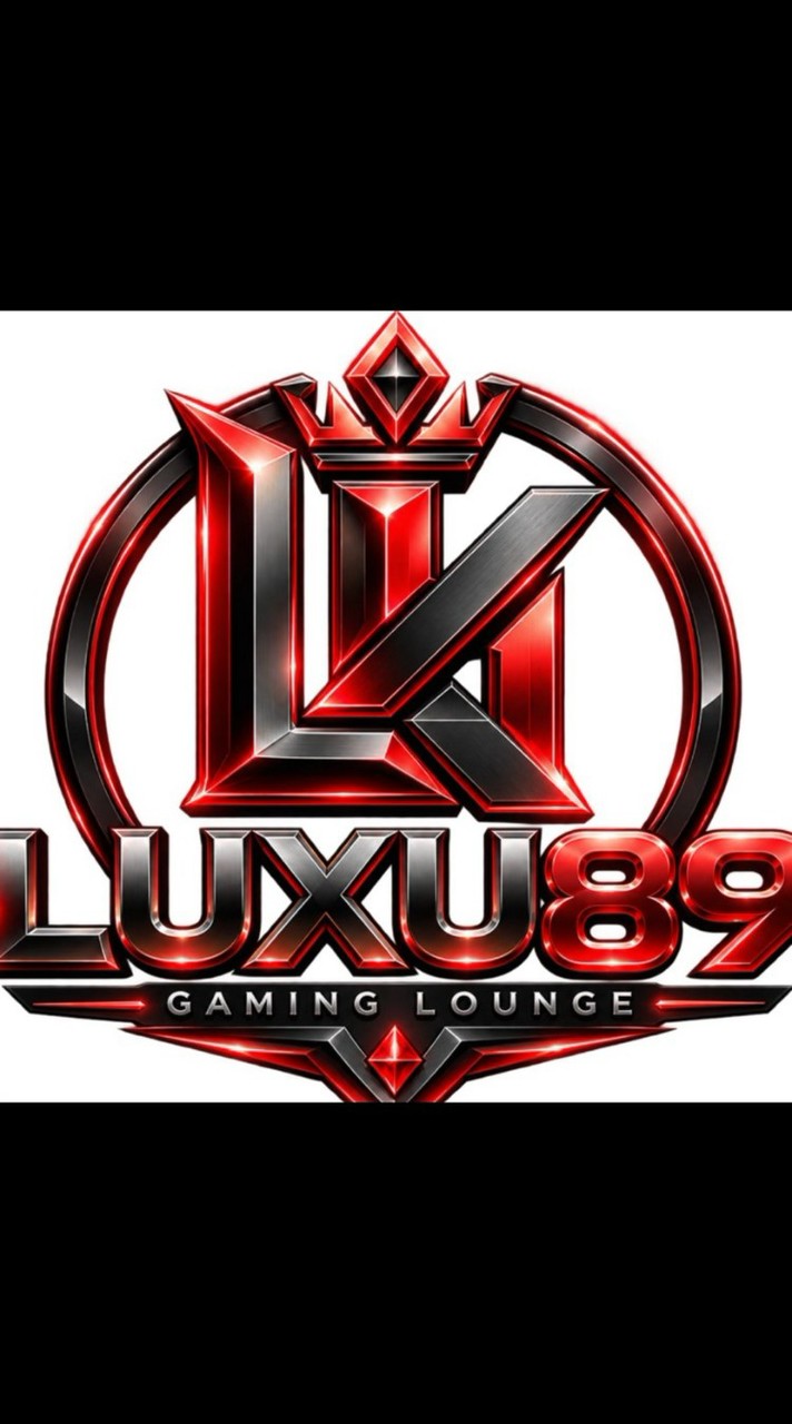 LUXU89 l ติดต่อแอดมิ24ชม