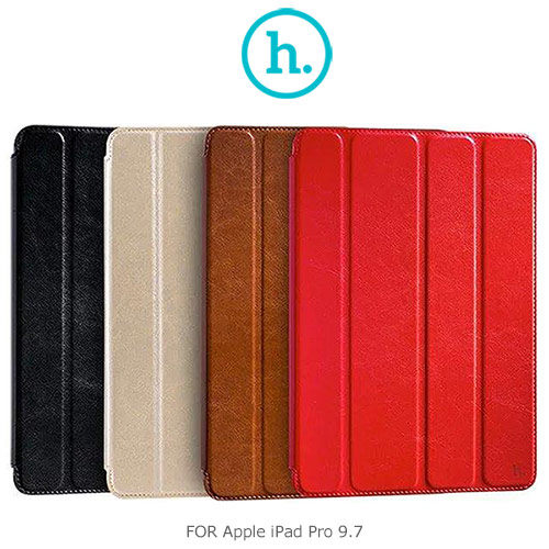 ．雙面智慧喚醒及休眠功能n．全包覆底殼n．可站立看電影n．精選PU皮