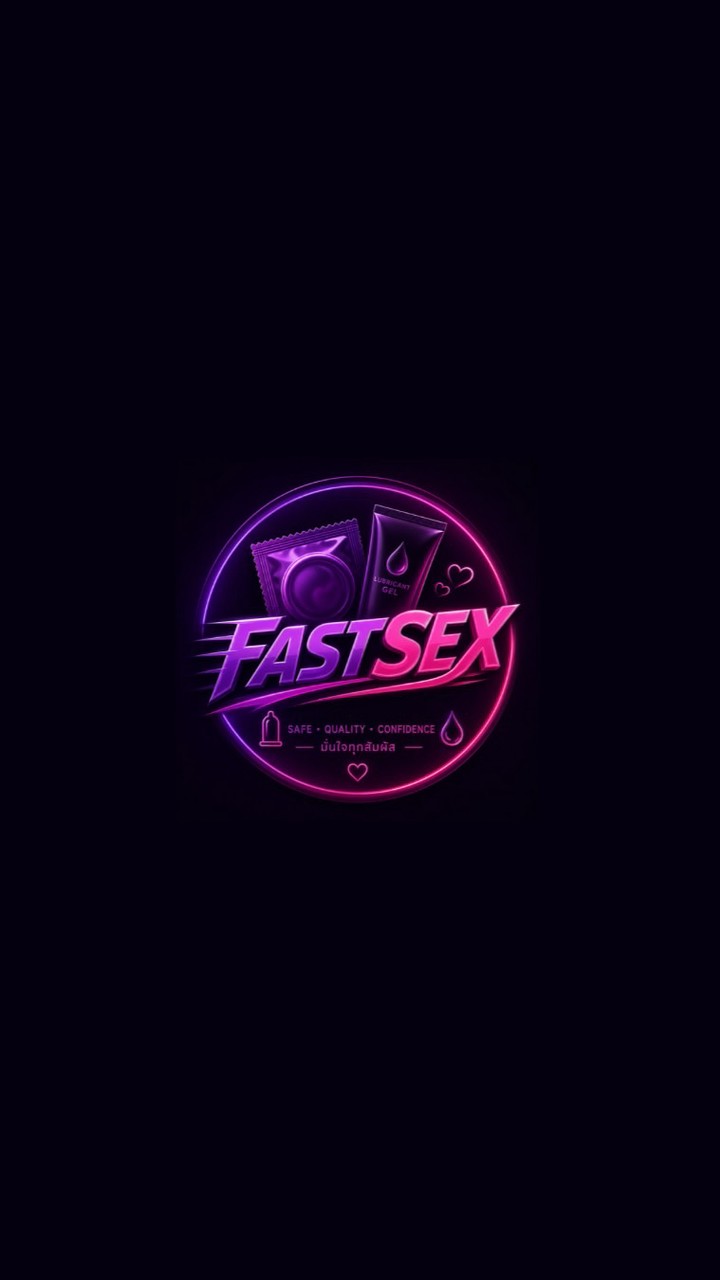FASTS3X