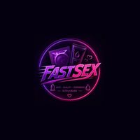 FASTS3X