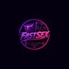 FASTS3X