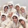 NEXZ 好きな子集まれ　ー　！！