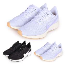 ◎*無縫鞋面設計|◎*隱藏式ZOOM氣墊|◎品牌定位:運動品牌品牌:NIKE耐吉適用性別:女生款式:慢跑鞋版型:正常