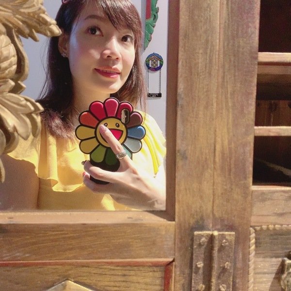 倪倪愛美食－『台南素食』、『台南美食』『台南蔬食』推薦-異國情調與台式傳統建築完美結合- 赤崁璽樓（蔬食餐廳、民宿、鳳梨酥）直擊分享，鳳梨酥，凤梨酥， 伴手禮， 禮盒