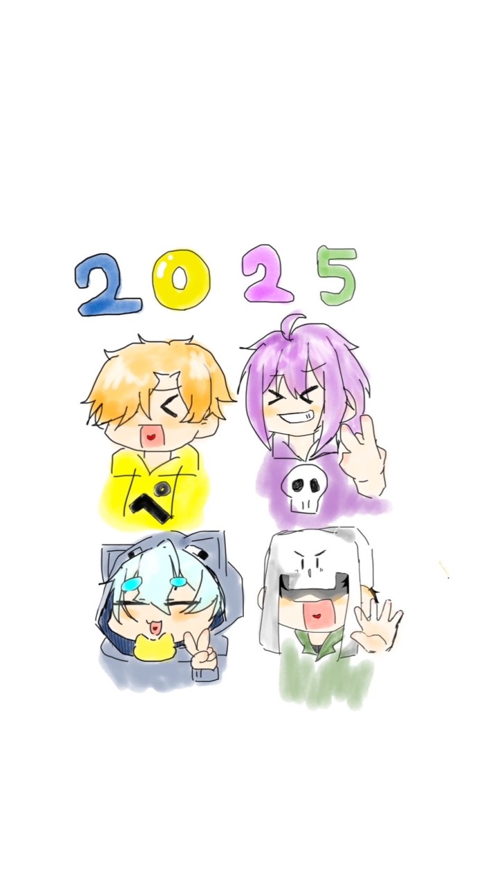 あおりっちと繋がろう！（実況者様イラスト部屋）（nmmnワンク置けばOK！）