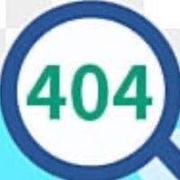404家長群新竹建功國小（群組名需設定：學號+名字+爸爸或媽媽