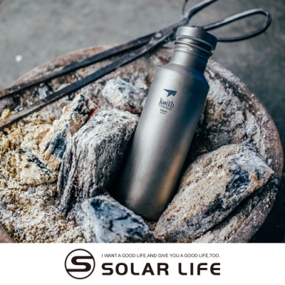 耐高溫抗腐蝕不與酸鹼性食物反應 水壺套縫製尼龍手提帶可提也可掛 擁有獨立識別碼設計專屬個人餐具 保溫防燙安全性佳 亦能保護水壺 水壺套縫製尼龍手提帶可提也可掛