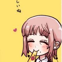 はっくたんのお宝ハック