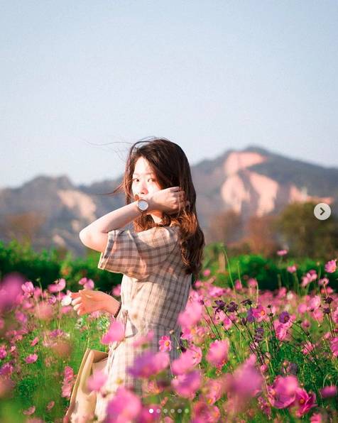 圖片來源：IG @kitty_11290