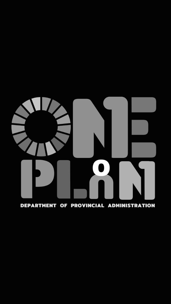 DOPA ONE PLAN Official.