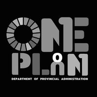 DOPA ONE PLAN Official.