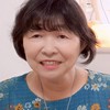 まゆみさんのランチパーティーメンバー(2025/10/3)
