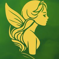 Dryad