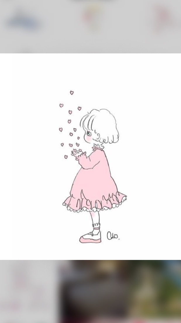 OpenChat #中学生女子🎀🥺