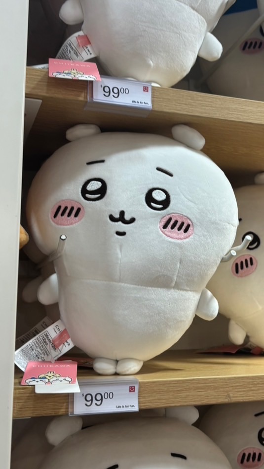 日本🇯🇵代購