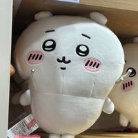 日本🇯🇵代購