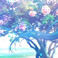 プロセカなりきり！/恋愛あり