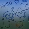 𓋜คุยเล่น<> เมคเฟรน<> หาเพื่อนทั่วไป
