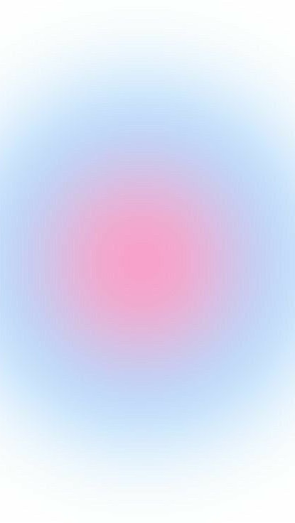 สิทธิ์ขาด by ampere