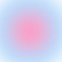 สิทธิ์ขาด by ampere