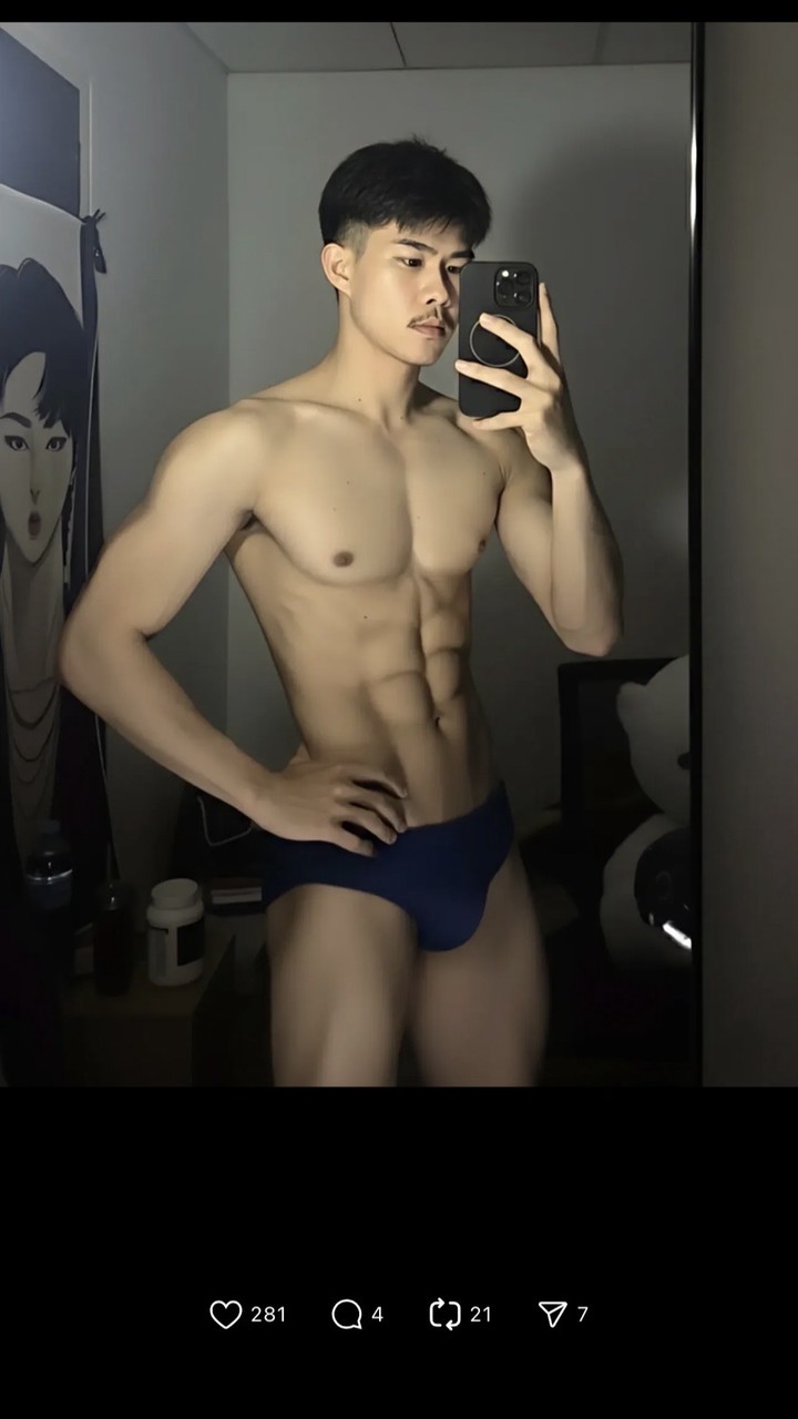 หานายแบบถ่ายรูปsexy