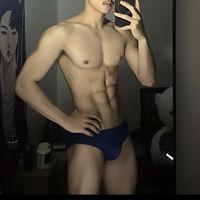 หานายแบบถ่ายรูปsexy