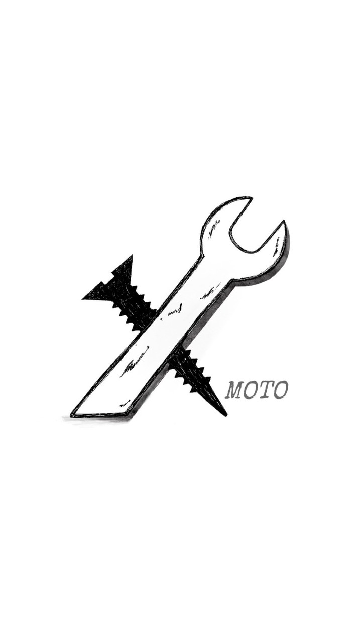 yx_moto_二輪機車精品