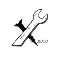 yx_moto_二輪機車精品